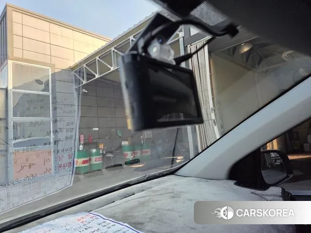 Kia All New Morning (JA) id 3601833 из Кореи 11