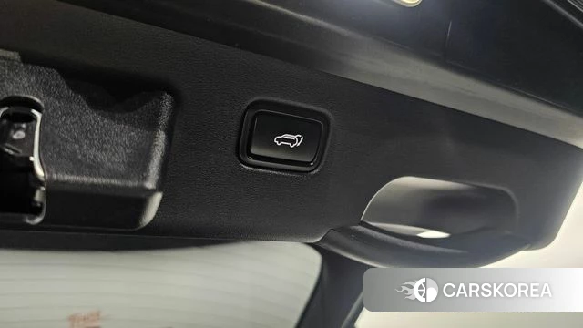 Kia EV6 id 4585738 из Кореи 11