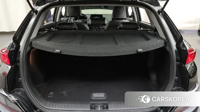 Hyundai The New Kona Hybrid id 2985364 из Кореи 11