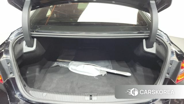 Renault Korea (Samsung) SM6 id 3879920 из Кореи 11