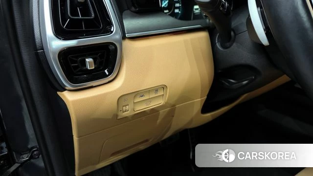 Kia Sorento 4th Generation id 4223503 из Кореи 11