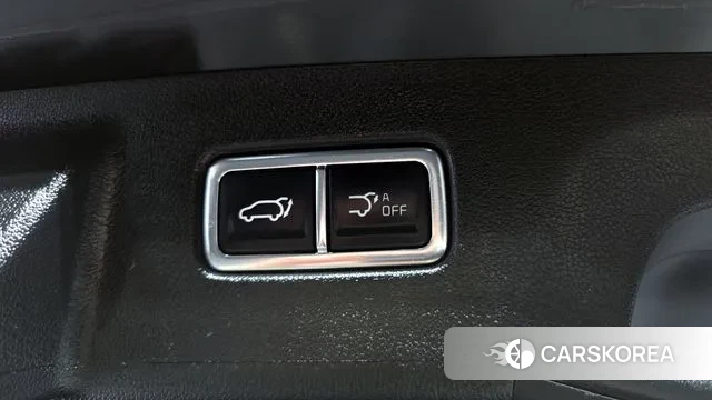 Kia The New Sorento 4th Generation id 3099291 из Кореи 11