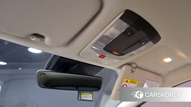 Kia Sportage 5th Generation id 3406407 из Кореи 11