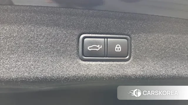 Kia More K9 id 3593194 из Кореи 11