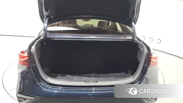 Kia Come New K3 id 3054964 из Кореи 11