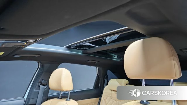 Kia Sorento 4th Generation id 3844093 из Кореи 11