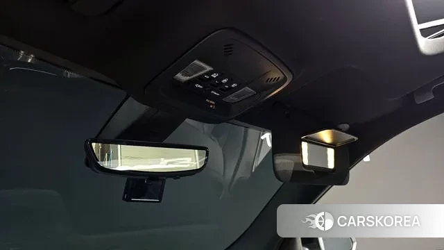 Chevrolet (GM Daewoo) Traverse id 3701272 из Кореи 11