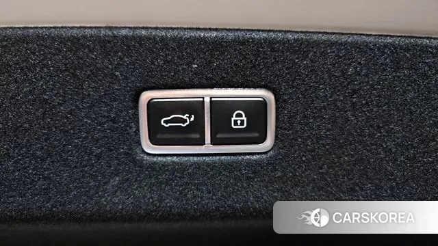 Hyundai Ionic 6 id 3053343 из Кореи 11