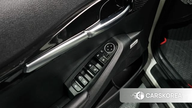 Kia Seltos id 4225054 из Кореи 11