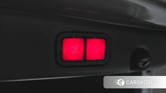 Mercedes-Benz E-Class W213 id 3846027 из Кореи 11