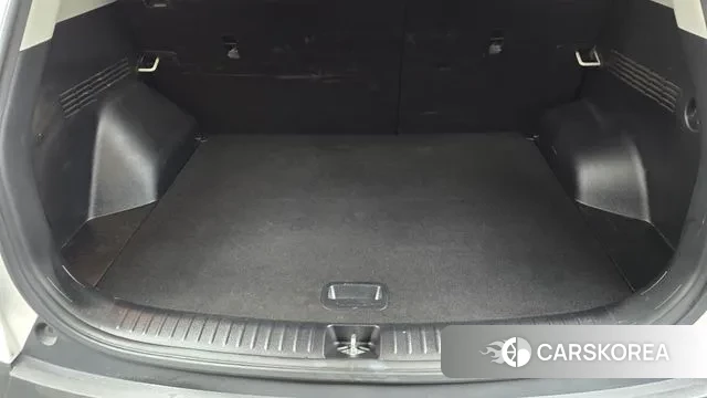 Kia Seltos id 3708959 из Кореи 11