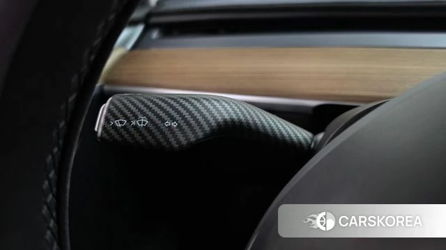 Tesla Model Y id 4757693 из Кореи 11