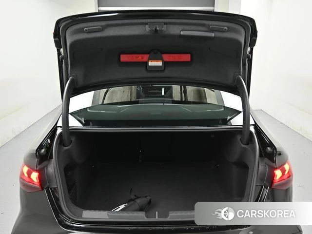 Audi A3 (8Y) id 4782893 из Кореи 11