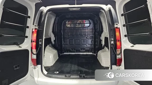 Hyundai Staria id 3447393 из Кореи 11