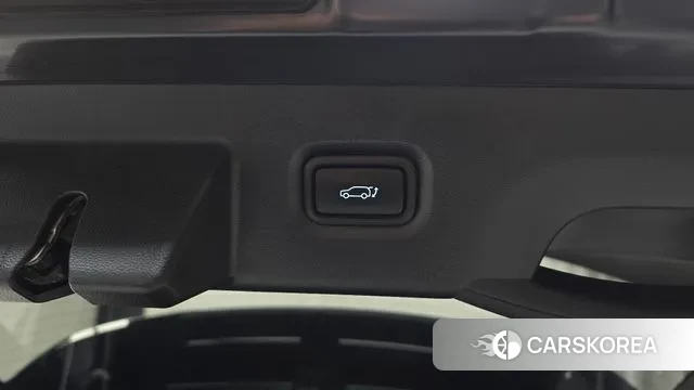 Hyundai Ionic 5 id 3488292 из Кореи 11