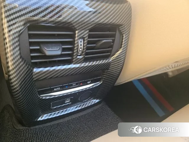 BMW 4 Series (G22) id 3433184 из Кореи 11