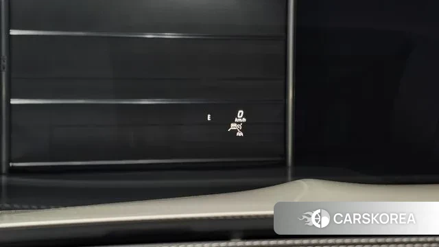 Mercedes-Benz CLS-Class C257 id 3453898 из Кореи 11