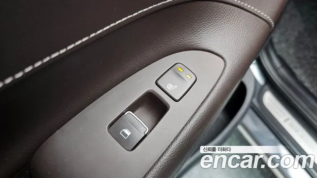 Hyundai Grandeur IG id 2803263 из Кореи 11