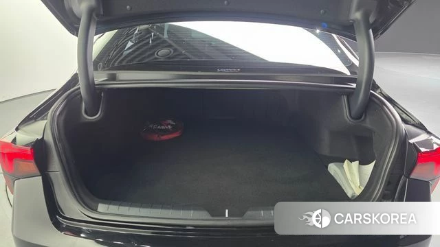 Kia The New K5 3rd generation id 4730212 из Кореи 11
