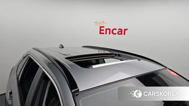 Toyota RAV4 5th Generation id 3153819 из Кореи 11