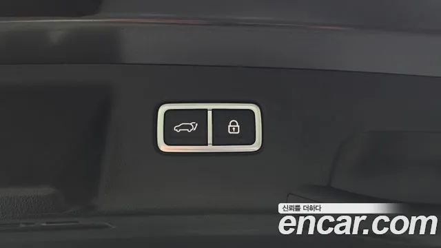 Kia Sorento 4th Generation id 2682635 из Кореи 11