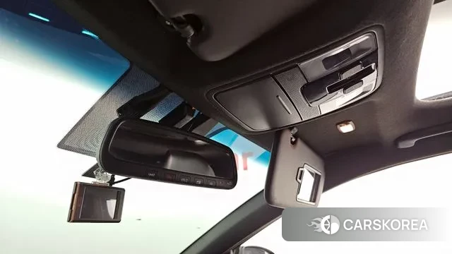 Kia Come New K3 id 3661520 из Кореи 11