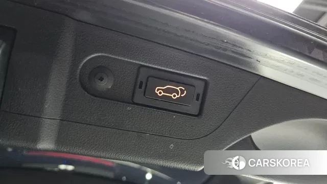 Ssangyong Rexton New Arena id 3126600 из Кореи 11