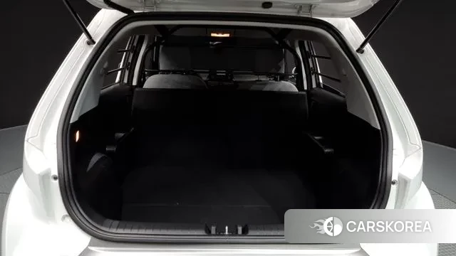 Hyundai Casper id 3415800 из Кореи 11