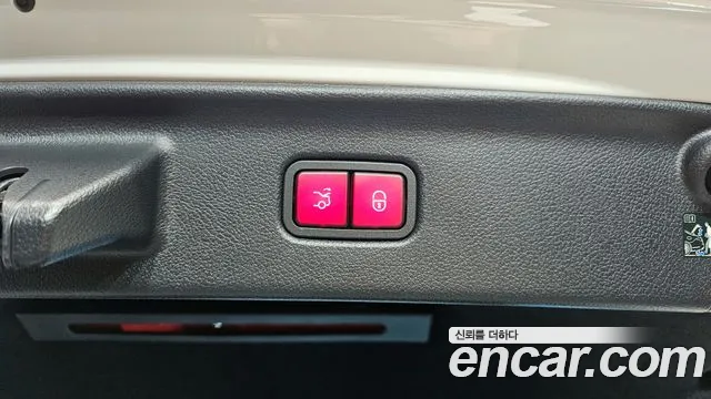 Mercedes-Benz S-Class W223 id 2700299 из Кореи 11