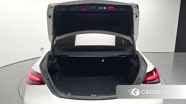 Mercedes-Benz E-Class W213 id 3472227 из Кореи 11