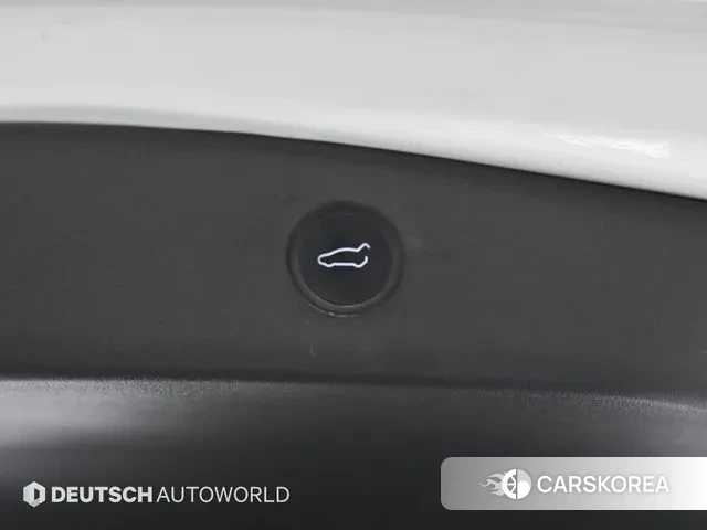 Tesla Model 3 id 3587255 из Кореи 11