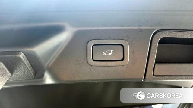 Land Rover Range Rover Velar id 3917510 из Кореи 11