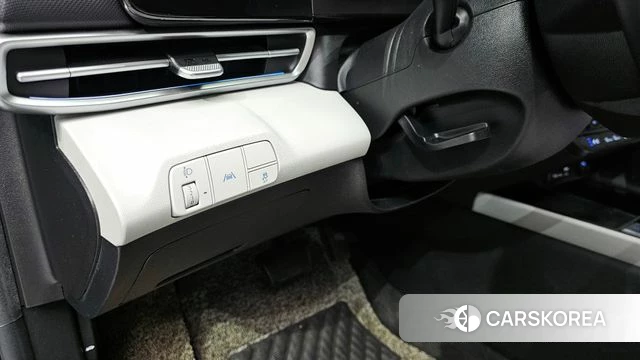 Hyundai Avante (CN7) id 3911172 из Кореи 11