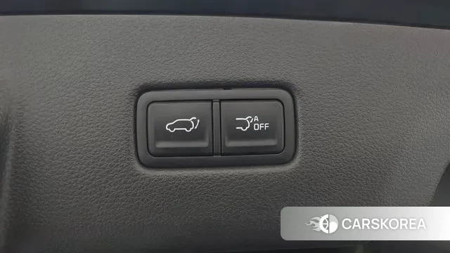 Kia Carnival 4th generation id 3696856 из Кореи 11