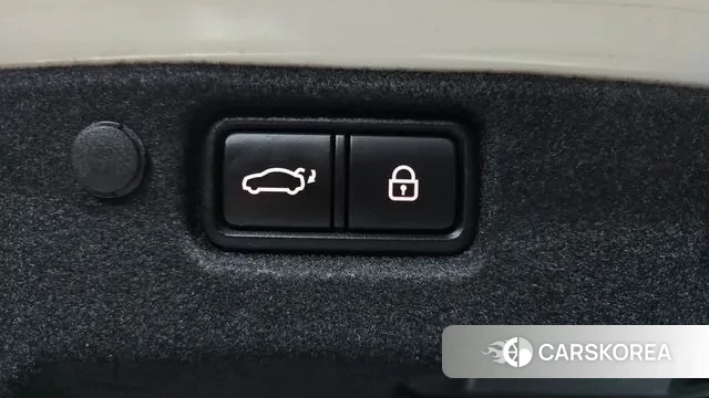 Kia Come New K7 id 3203433 из Кореи 11