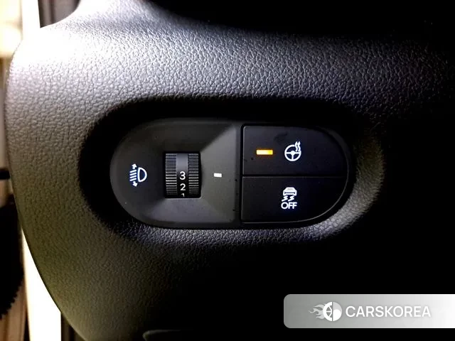 Hyundai Casper id 3125772 из Кореи 11