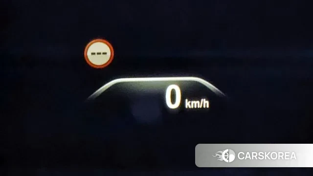 BMW 5 Series (G30) id 3050487 из Кореи 11