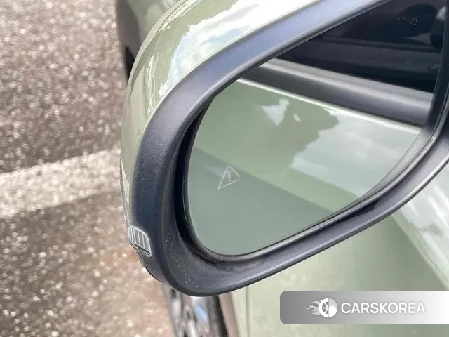 Hyundai Casper id 3273645 из Кореи 11