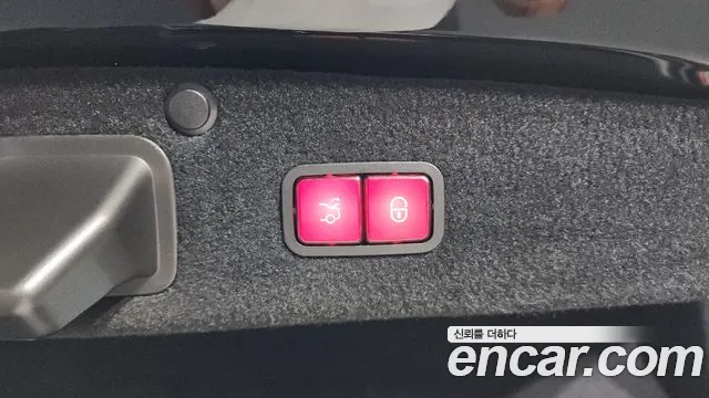 Mercedes-Benz S-Class W222 id 2754260 из Кореи 11