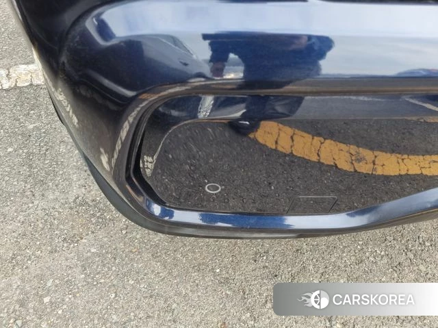 Ssangyong Tivoli Air id 3935704 из Кореи 11