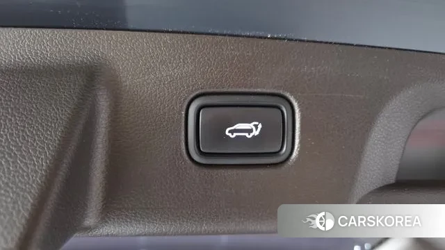 Hyundai Palisade id 3328958 из Кореи 11