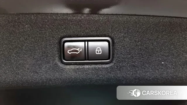 Kia More K9 id 2966018 из Кореи 11