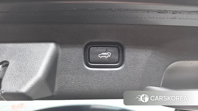 Kia Sportage 5th Generation id 3746631 из Кореи 11