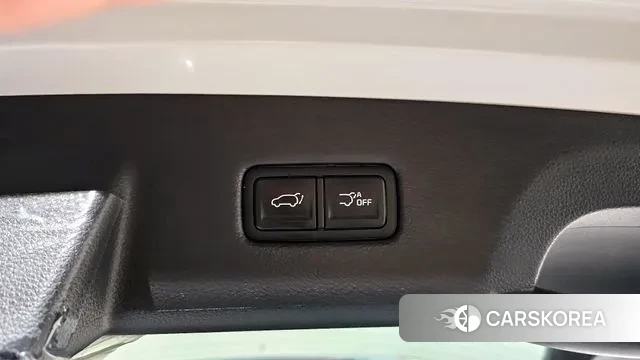 Kia Carnival 4th generation id 3659629 из Кореи 11