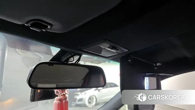 Toyota 86 id 3671845 из Кореи 11