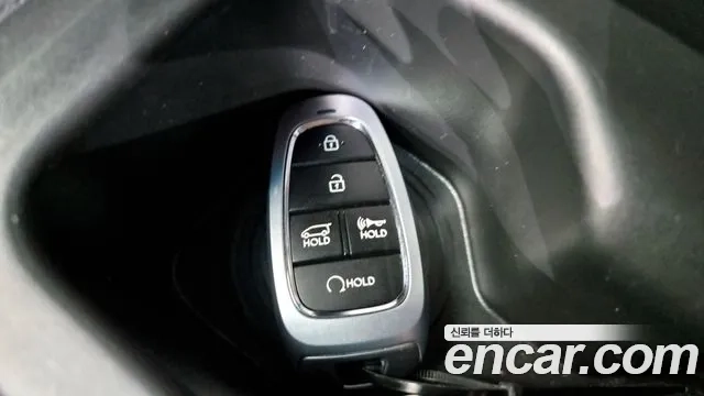 Hyundai Staria id 2862828 из Кореи 11