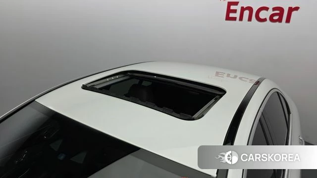 Mercedes-Benz E-Class W213 id 4855141 из Кореи 11