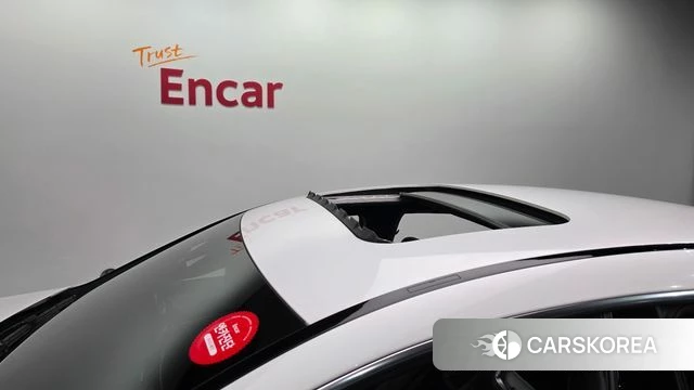 Mercedes-Benz AMG GT id 4697068 из Кореи 11