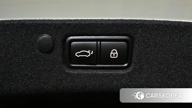 Hyundai The New Grandeur IG id 3878972 из Кореи 11