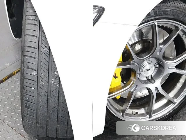 Hyundai Grandeur IG id 3672460 из Кореи 11